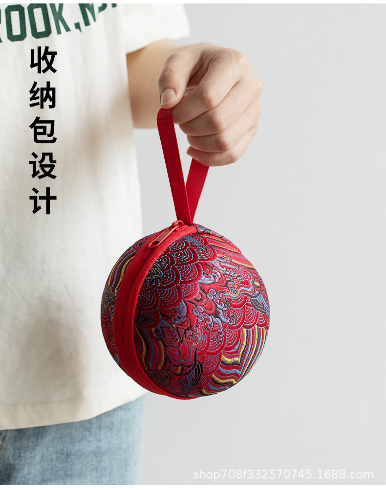 详情_12.jpg