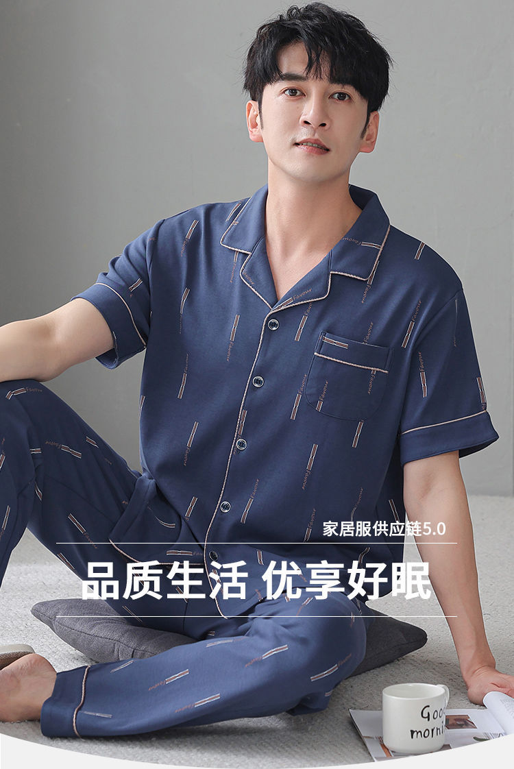 gm6WifKnzdTvlDvWUnfVczMDuGjUJ2MO3fvb