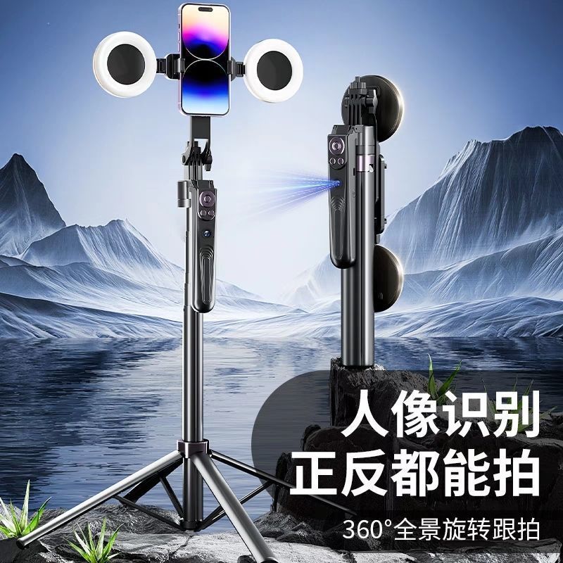 a799ff70-a064-4fbd-883c-a76ec68fe3dc.jpe