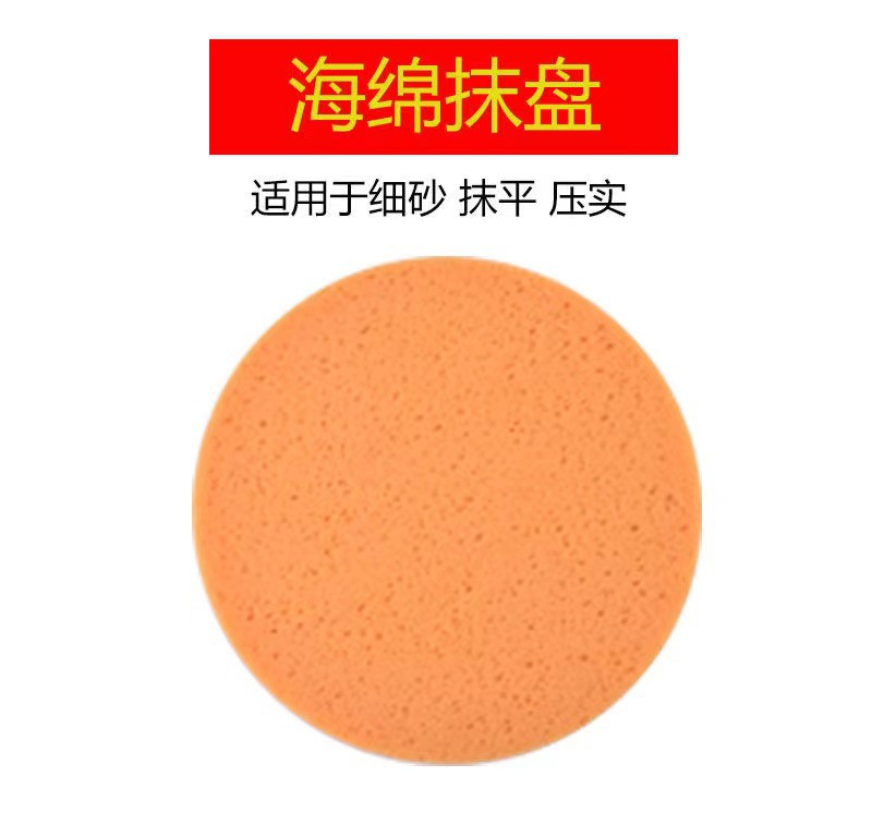 微信图片_20220703143340