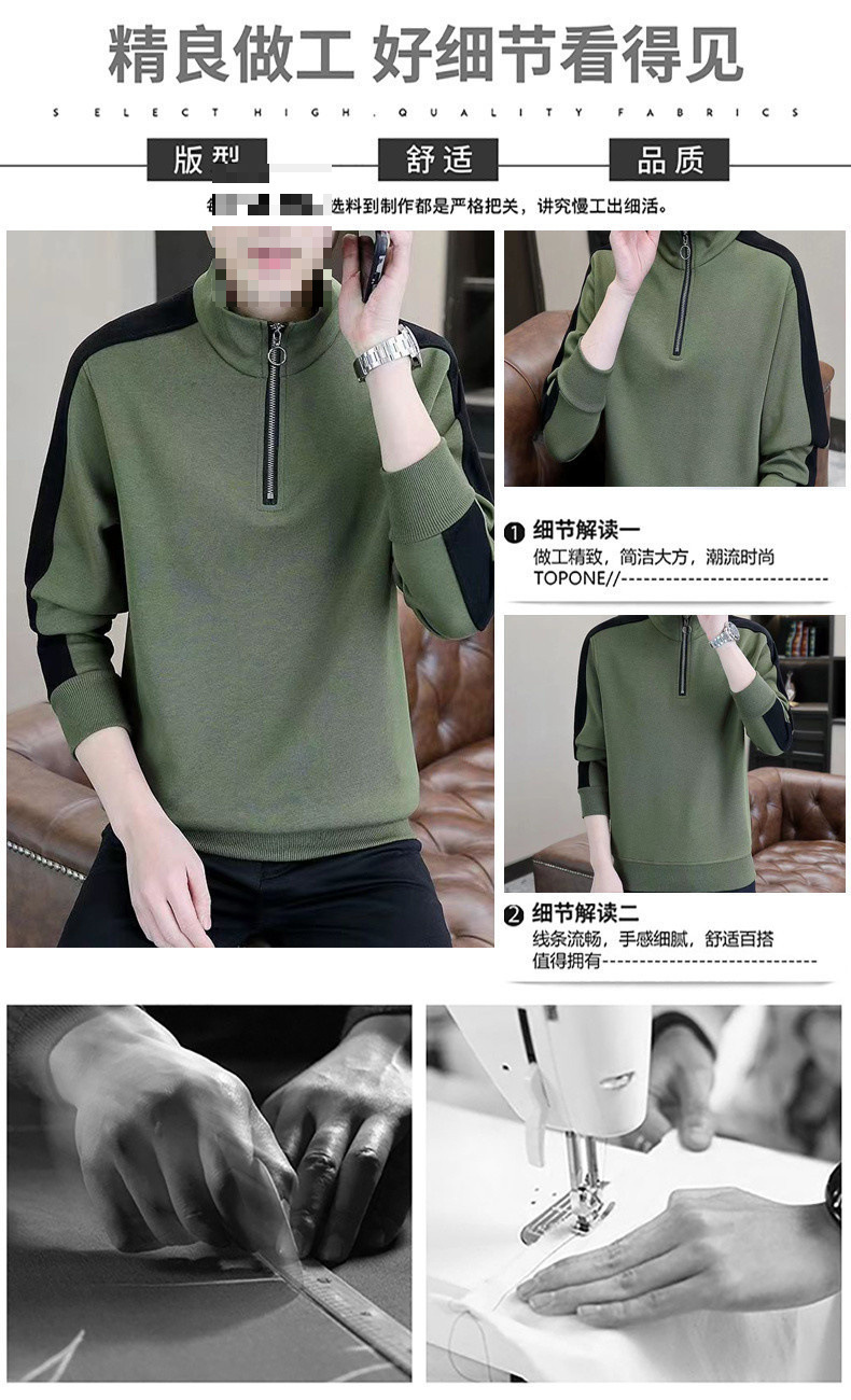 cac71650-2e6f-46f3-8e21-9b9fe4a172ed.jpe
