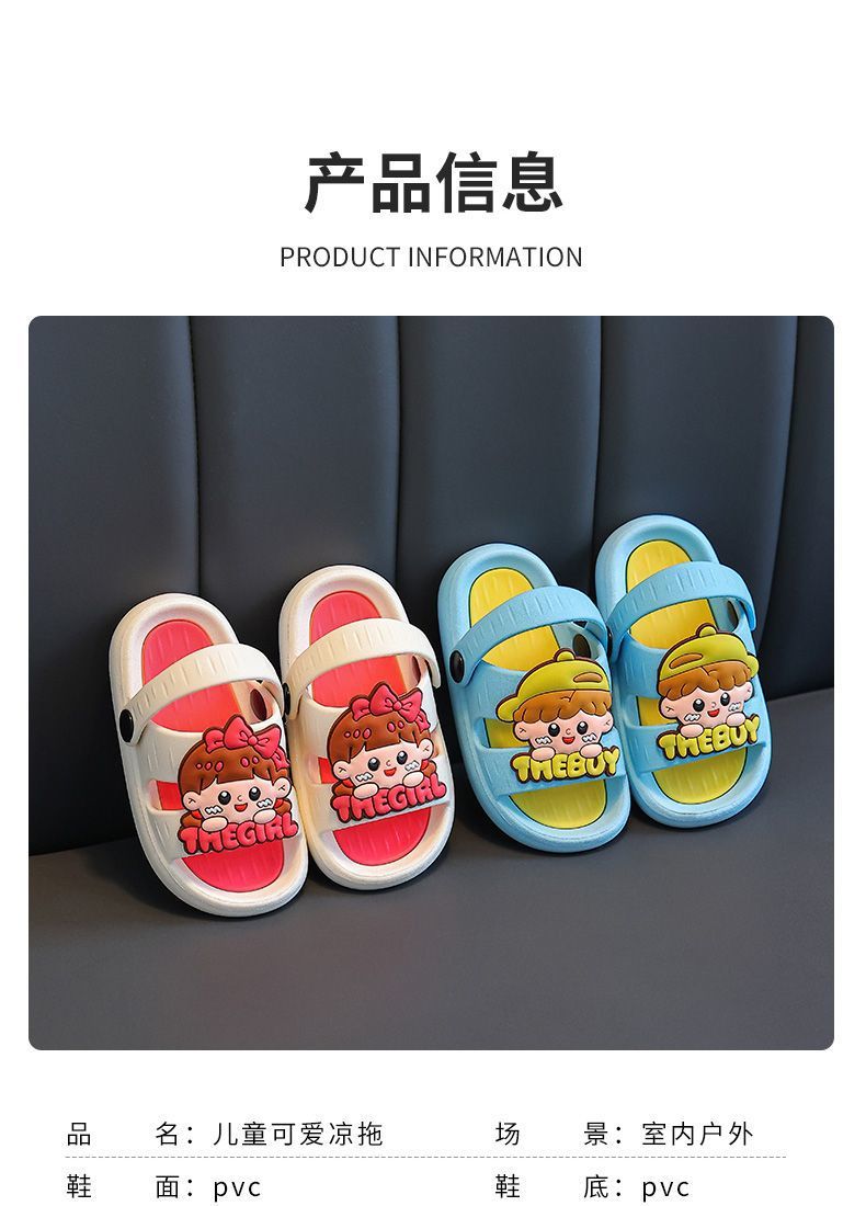 985ab1b2-6df3-4fa0-b233-01fc0d2a2274.jpe