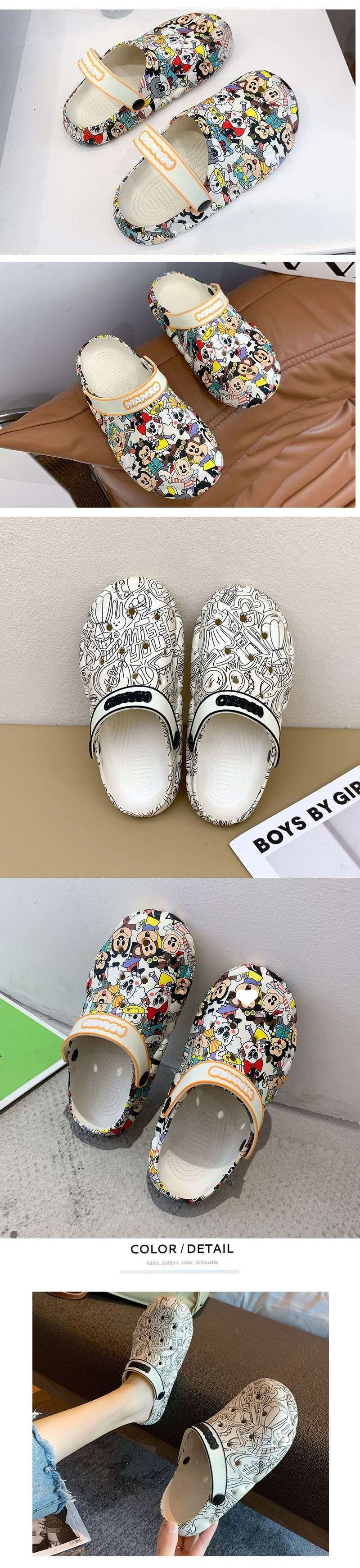 480f1d0d-db5f-471d-96be-06941243efe6.jpe