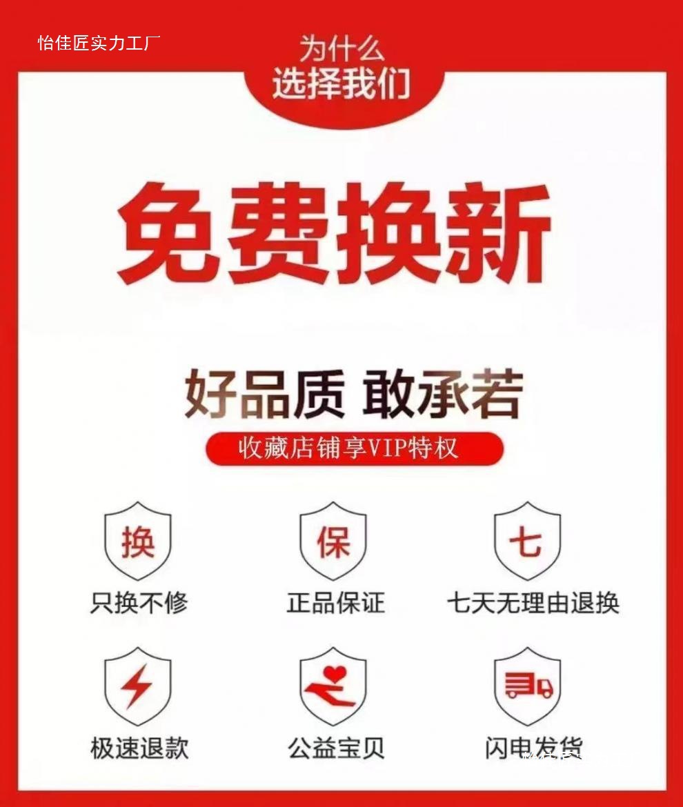 6bdc8e31-38b9-4175-a9ca-a2cdbe3ff55b.jpe