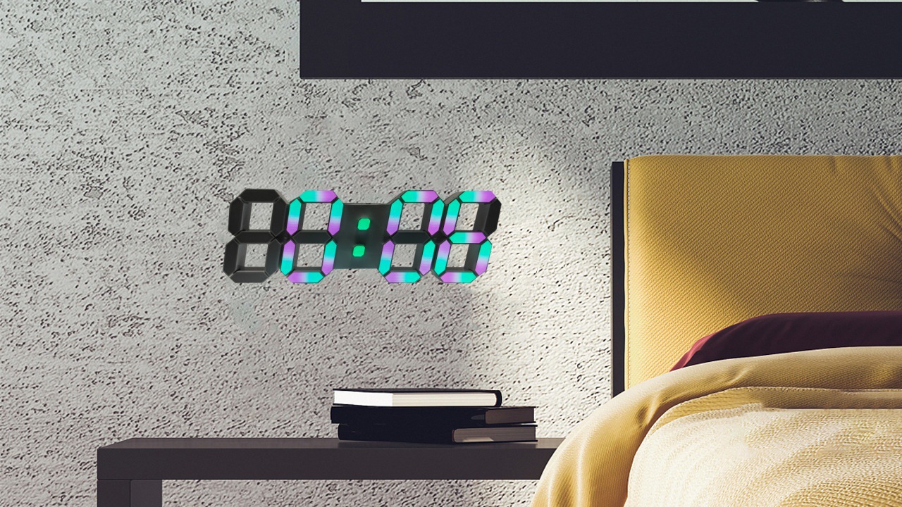 O1CN01vwdDsk27FKu3ZruyF_!!2208