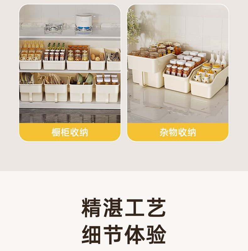 63ac4199-70d5-4be4-ad01-50766ae99b1c.jpe