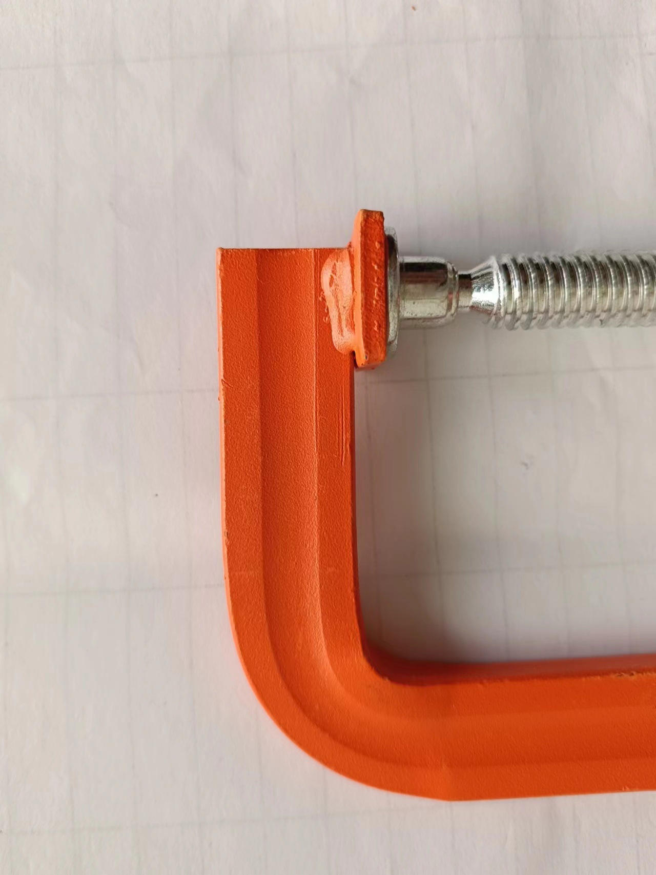 微信图片_20240111140638