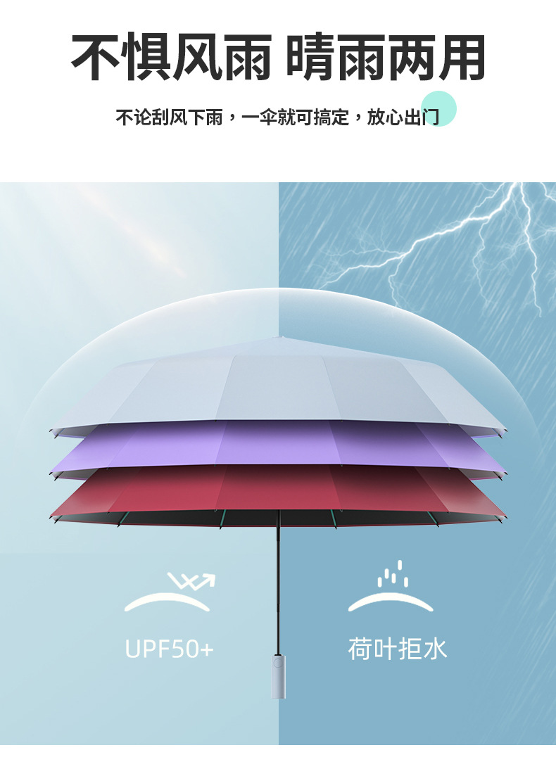 详情页_12