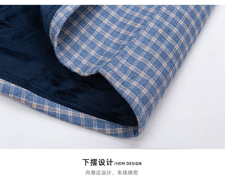 纯棉格子加绒_28.jpg