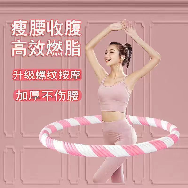 d439ce60-ccc7-4380-b5b4-3ef74677e702.jpe