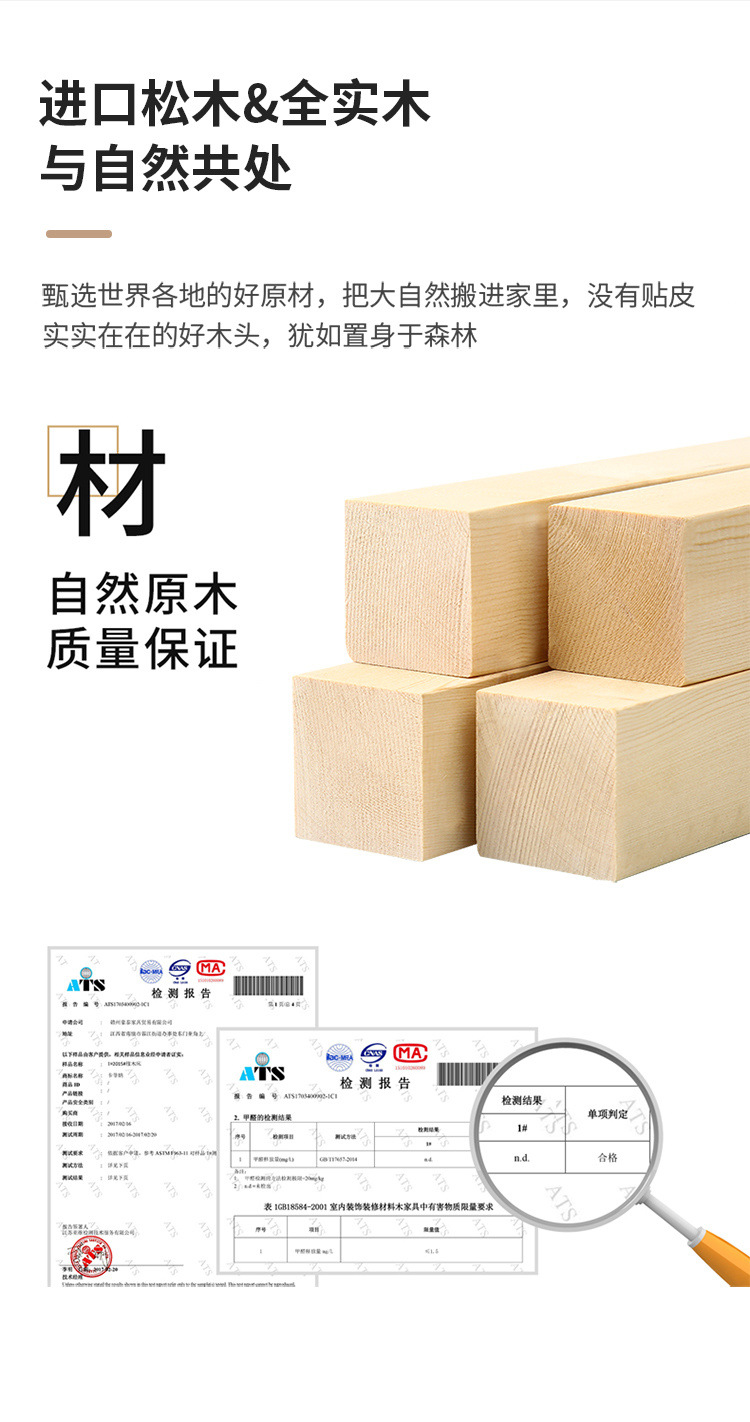 05db5f51-ed20-4161-81a3-3765af5a90e8.jpe