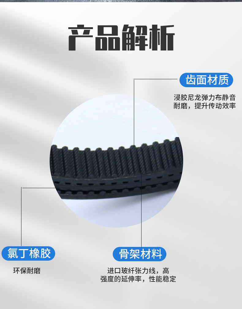 小海豚详情页_03