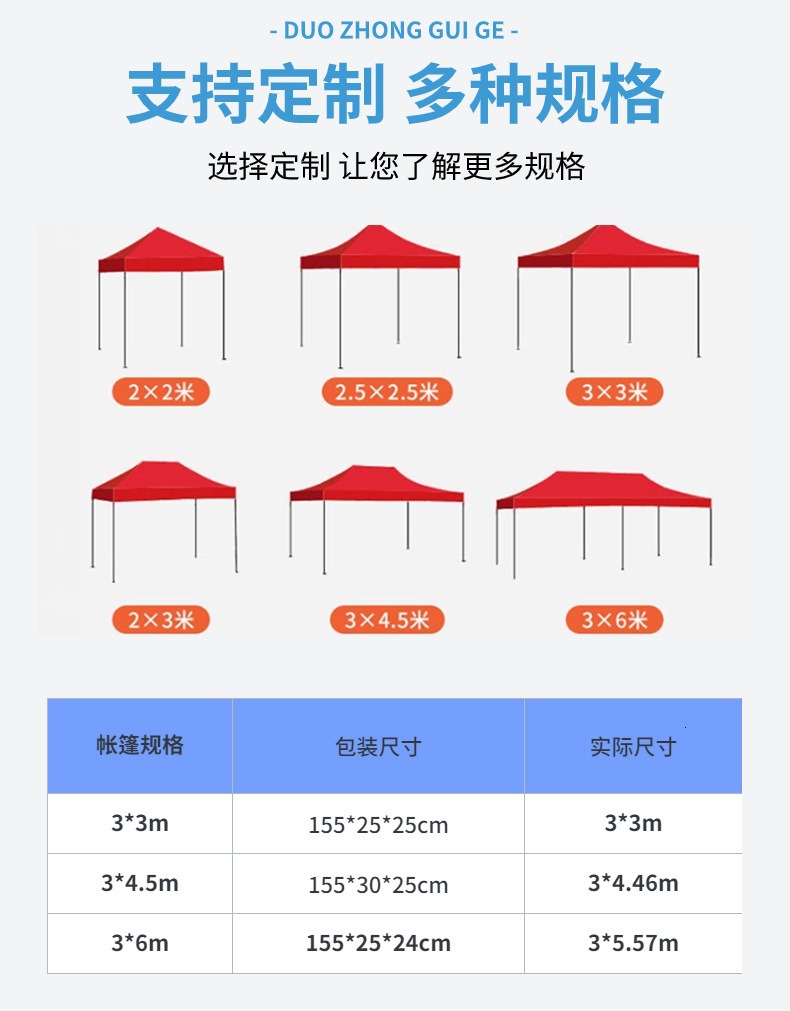 描述图_7
