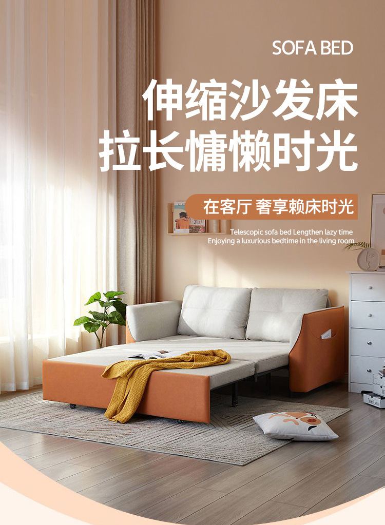 d7b8f6b3-fbfe-458f-a6c5-67ad9ce46b26.jpe