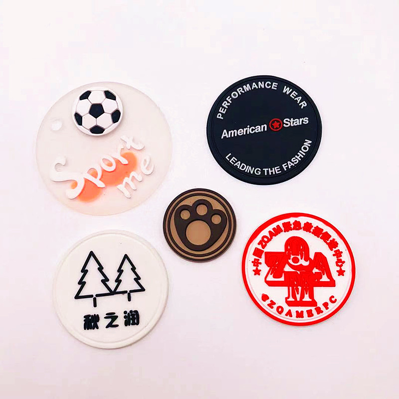 ddc18c77146aa37972e41ecf76a97b