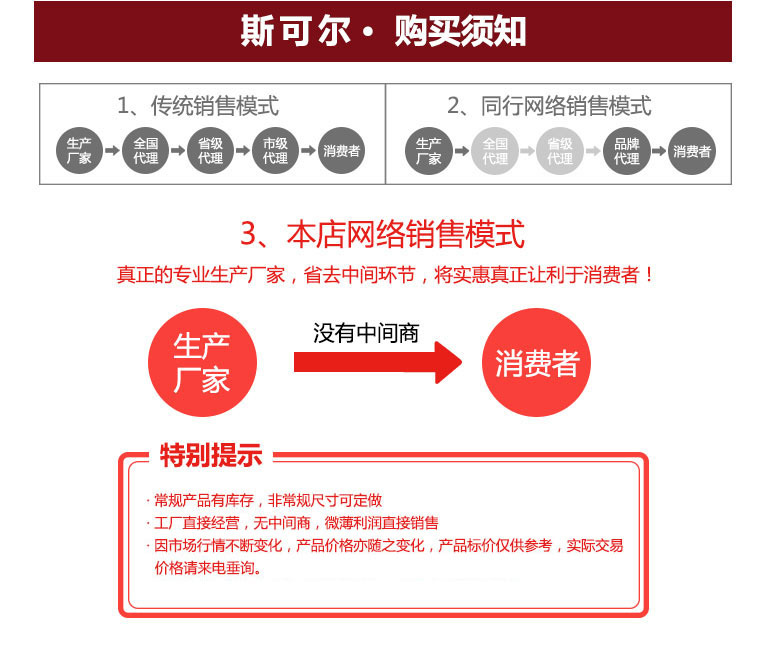 POM详情页_09