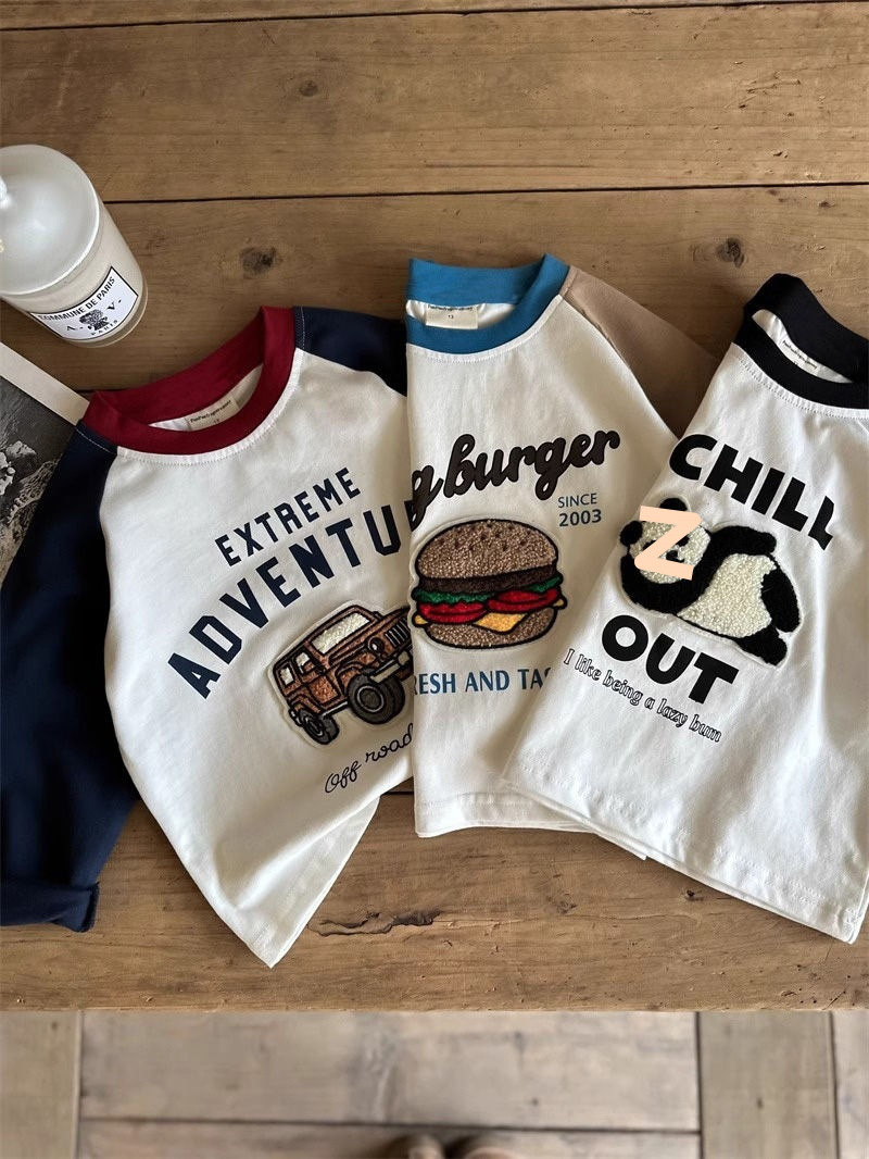 210ee75f-a081-4e42-8421-02f2e2a9c0f6.jpe