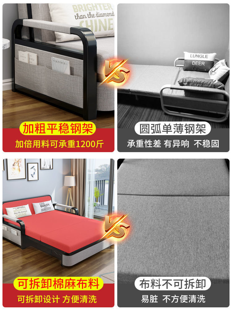 795aa51e-3e21-4d85-bb9f-9d03e007c3a9.jpe