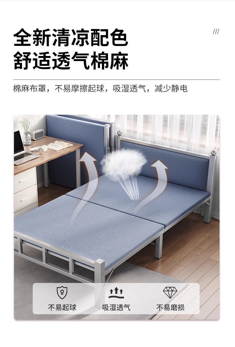 b4a89ba3-41f0-4161-833b-f9bb3591309f.jpe