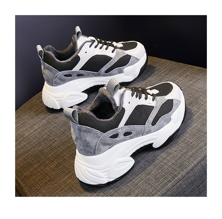 1212模板(老爹)_18