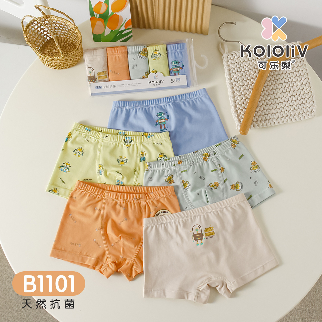 06cf5e39aaf9f2e456bb86f536ec60