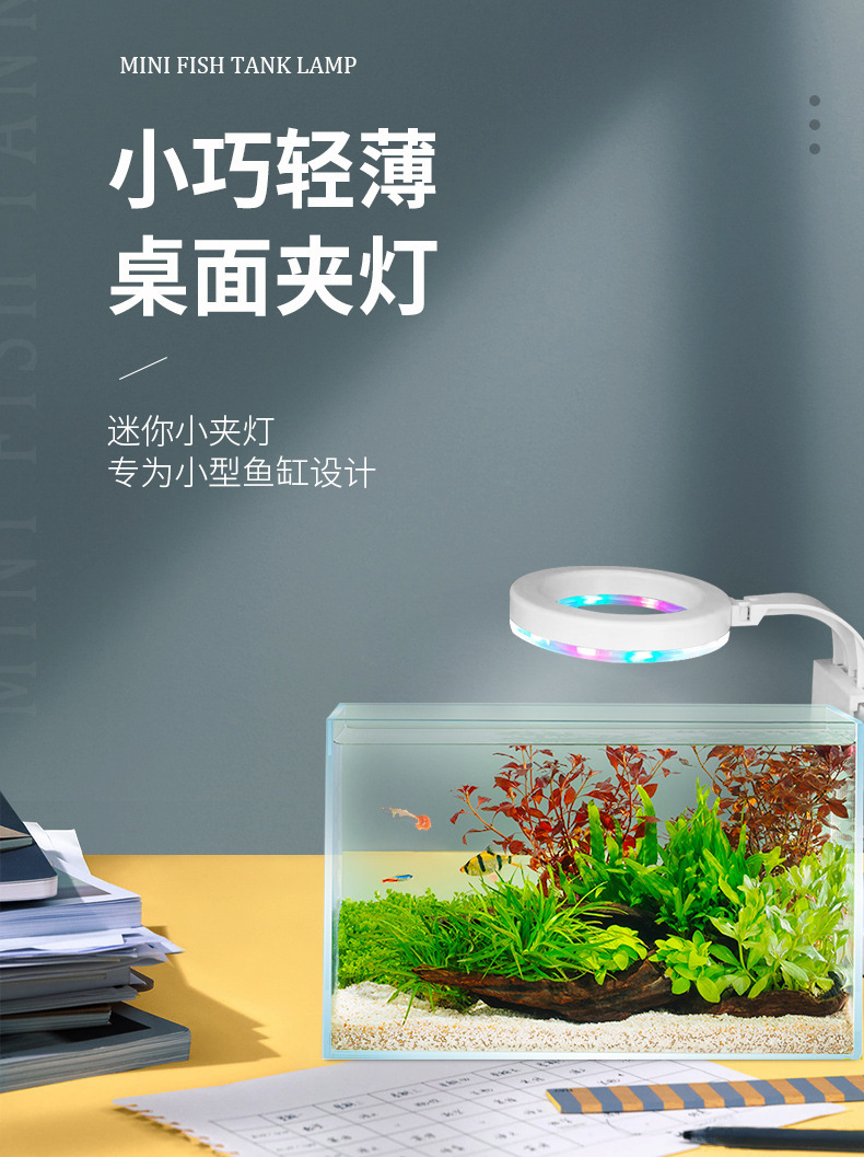 详情图片_01.jpg