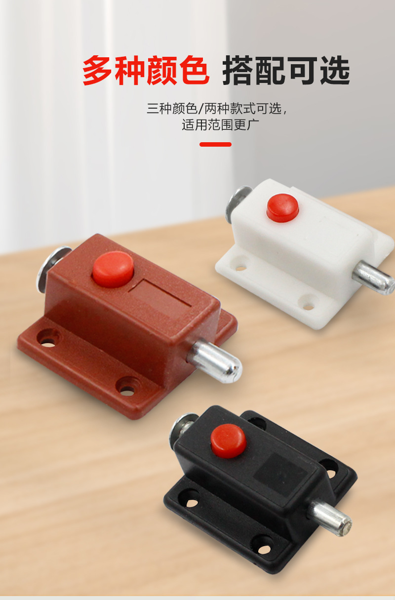 详情页-恢复的_05.jpg