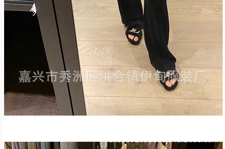 ctb1626612120IMG_0070(20210718