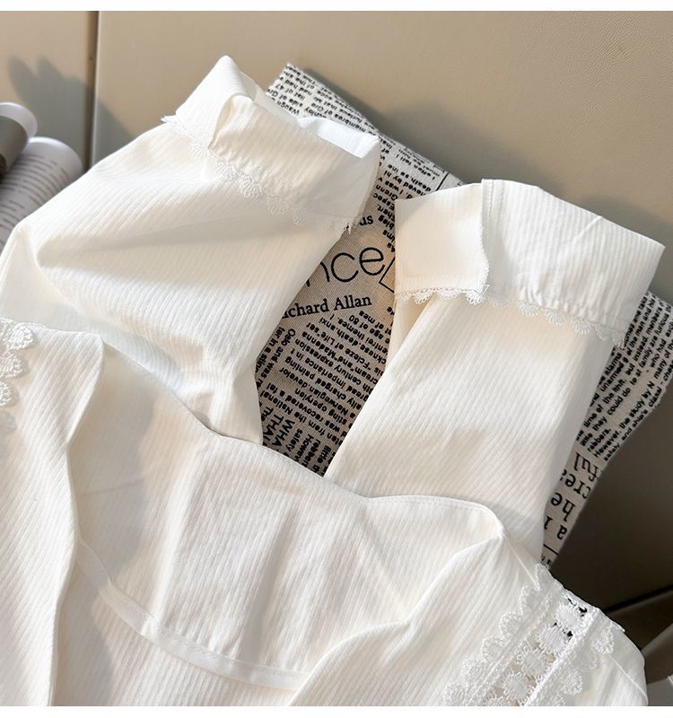 c2438cb0-f7e6-4f2c-b509-18a2ebeb1410.jpe