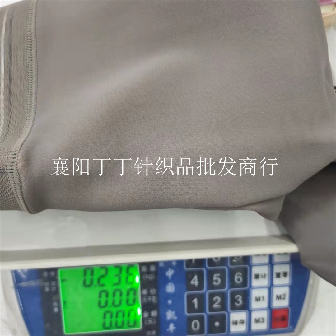 晨尔9131灰姑娘点赞(5)