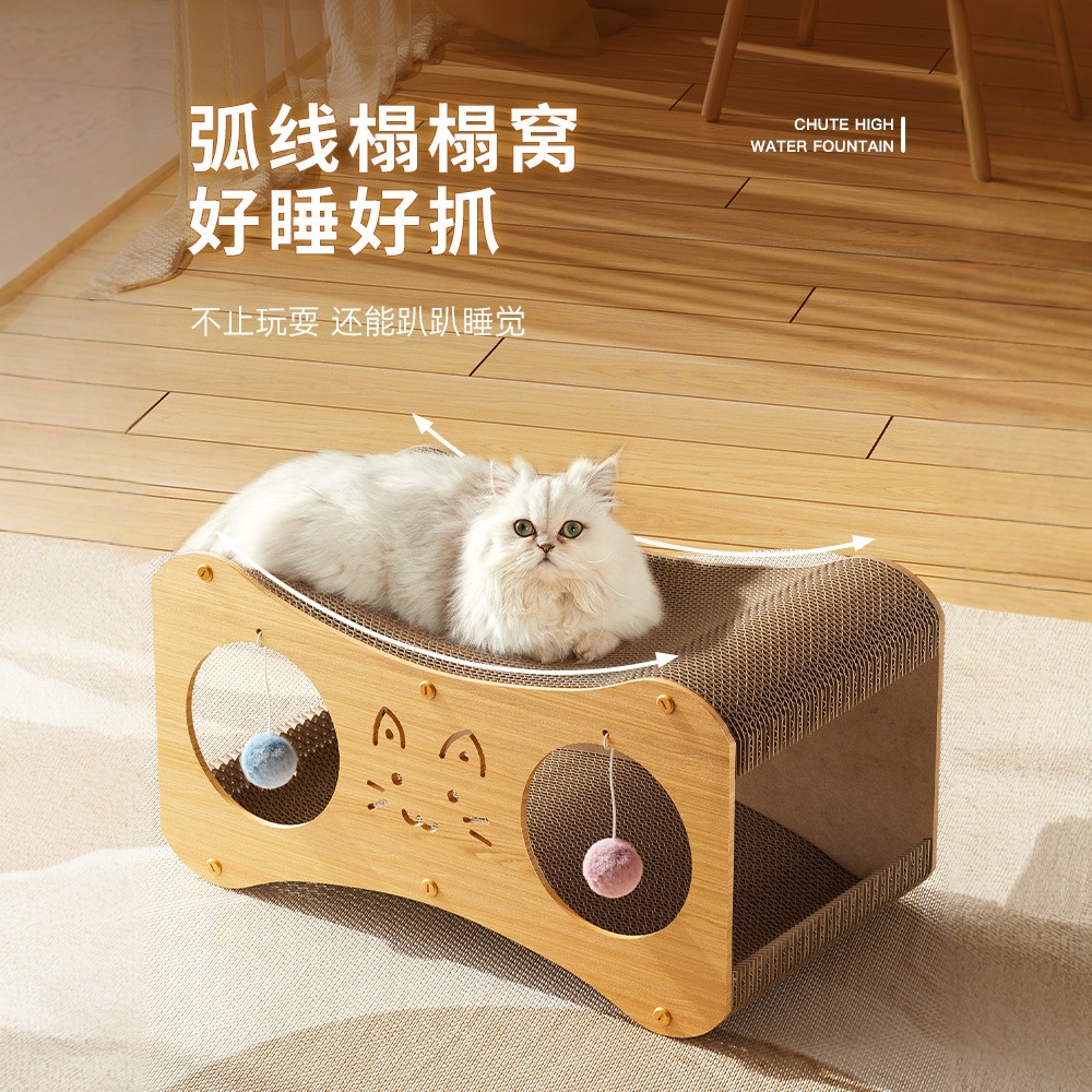 2025-04-10 15:46:17.jpg