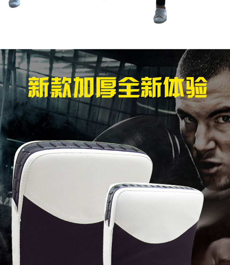 伊朗靶详情_03.jpg