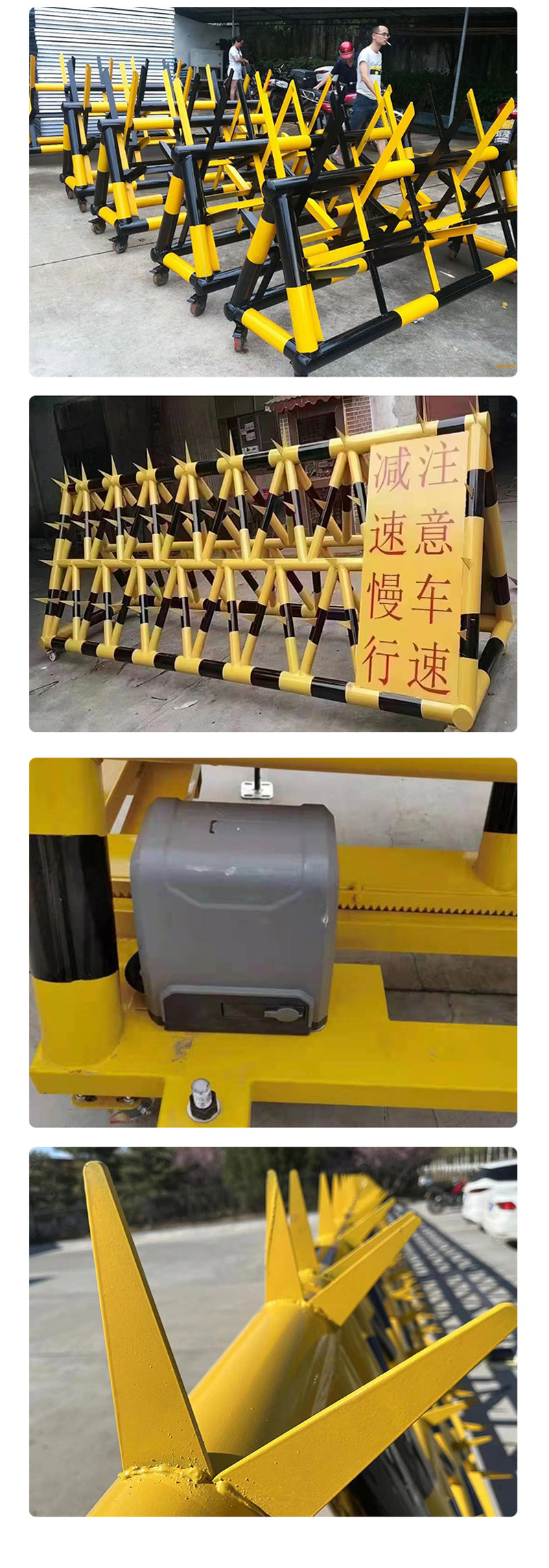 f14be087e5f8aa2d5b59216f8f62cf