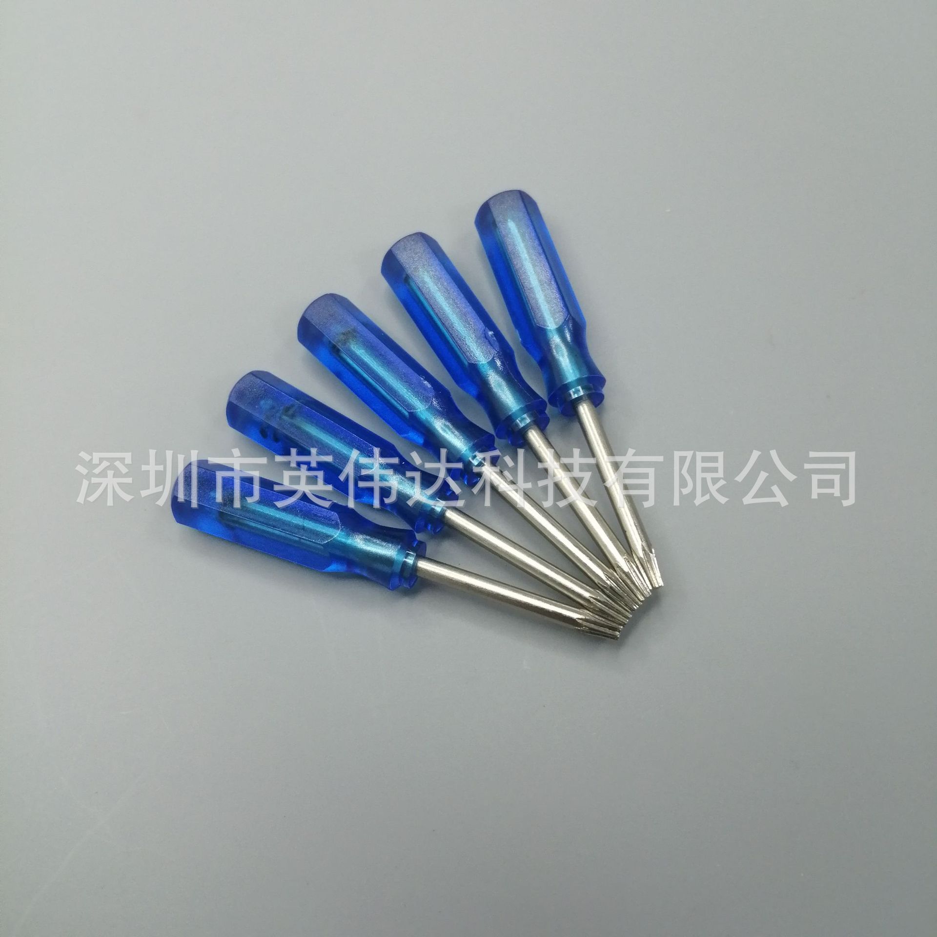 新品迷你45长梅花T5 (13).jpg