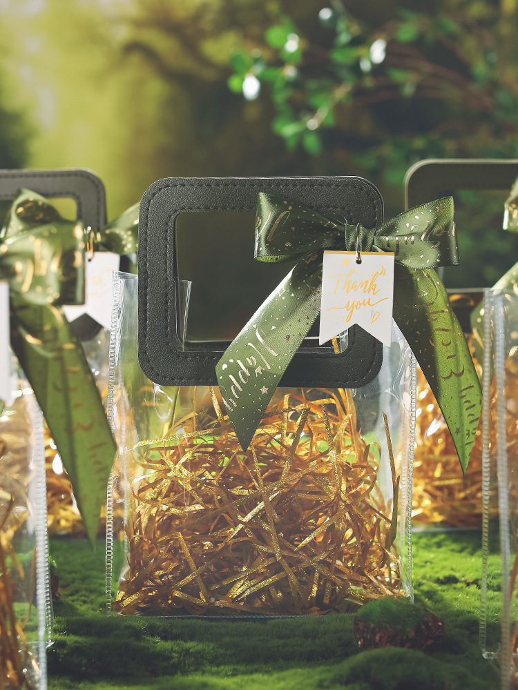 YJH_一键复制_20231217233025