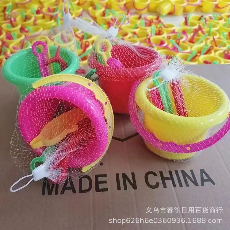 微信图片_20240812205517