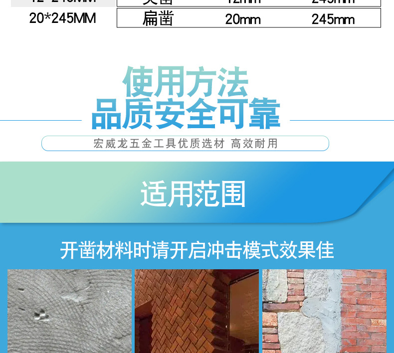 ali描述_08.jpg
