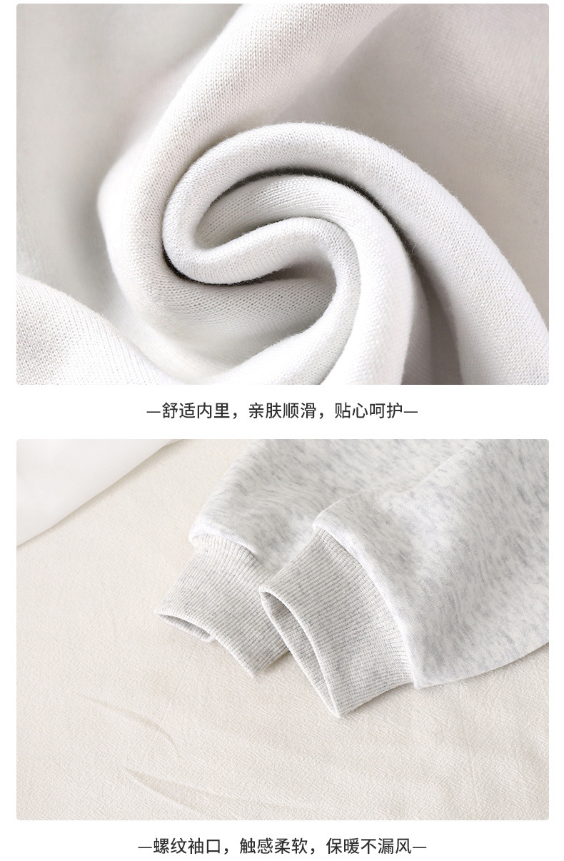 a6c56f3e-6c04-4b8e-b062-898d0d807b58.jpe