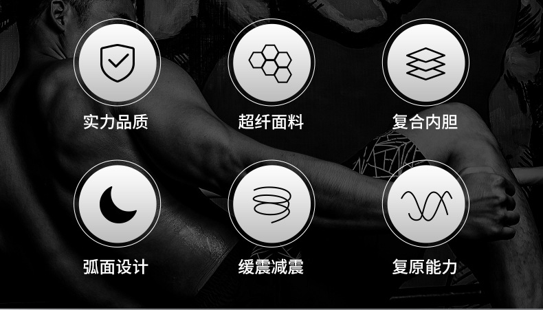 泰式_02.jpg