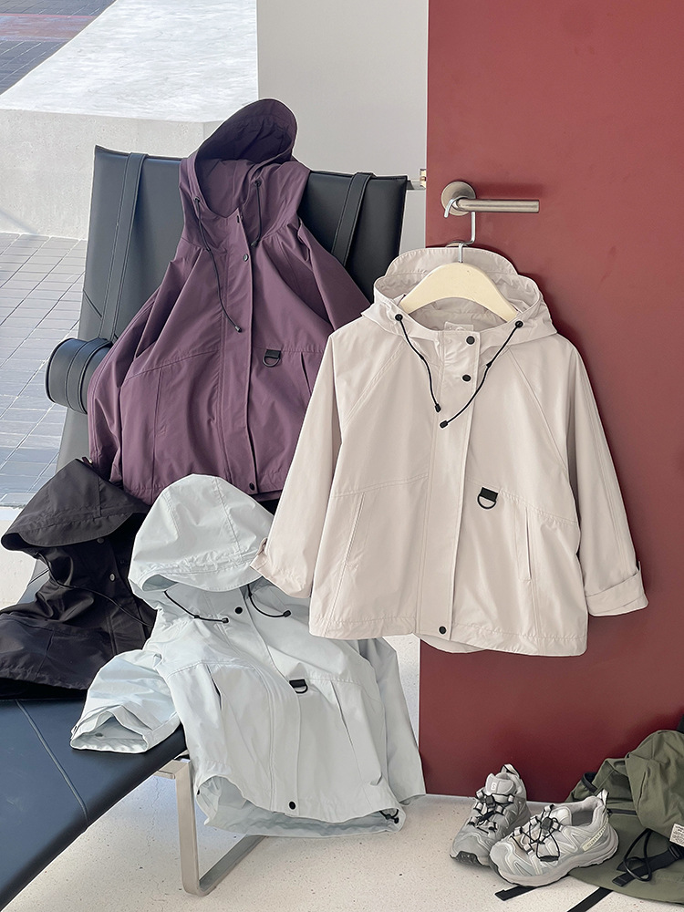 2025-01-06 141531.jpg