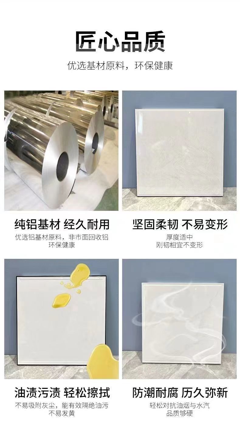 56d81360-680b-4098-95c1-fbeb840e0093.jpe