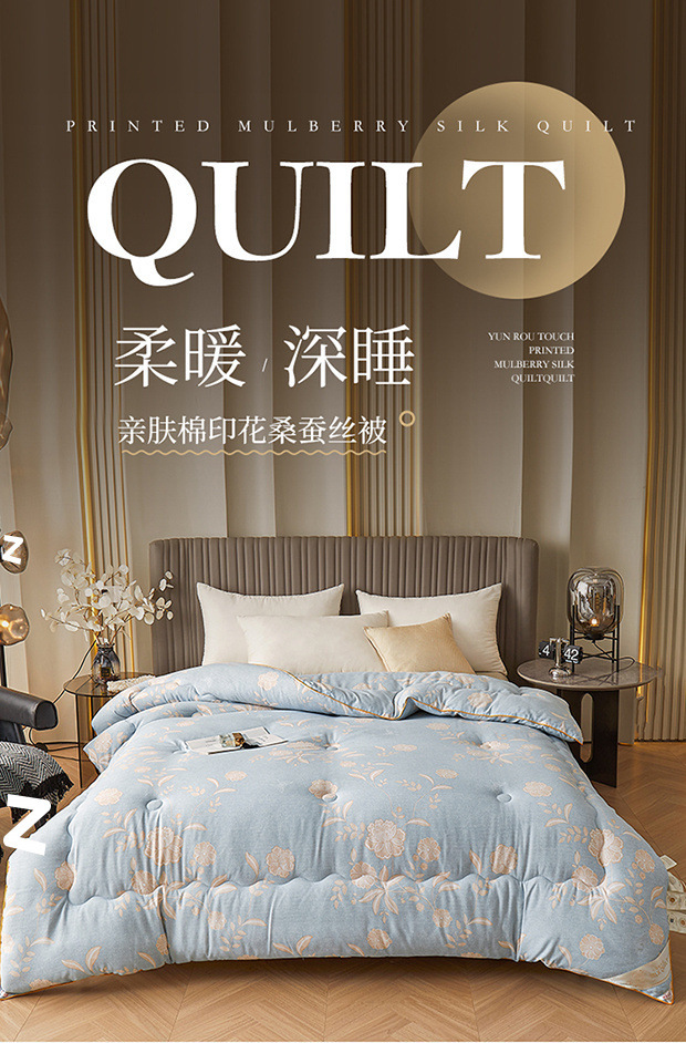 c6b972ae-281c-4248-b5f9-70fda83e50d4.jpe