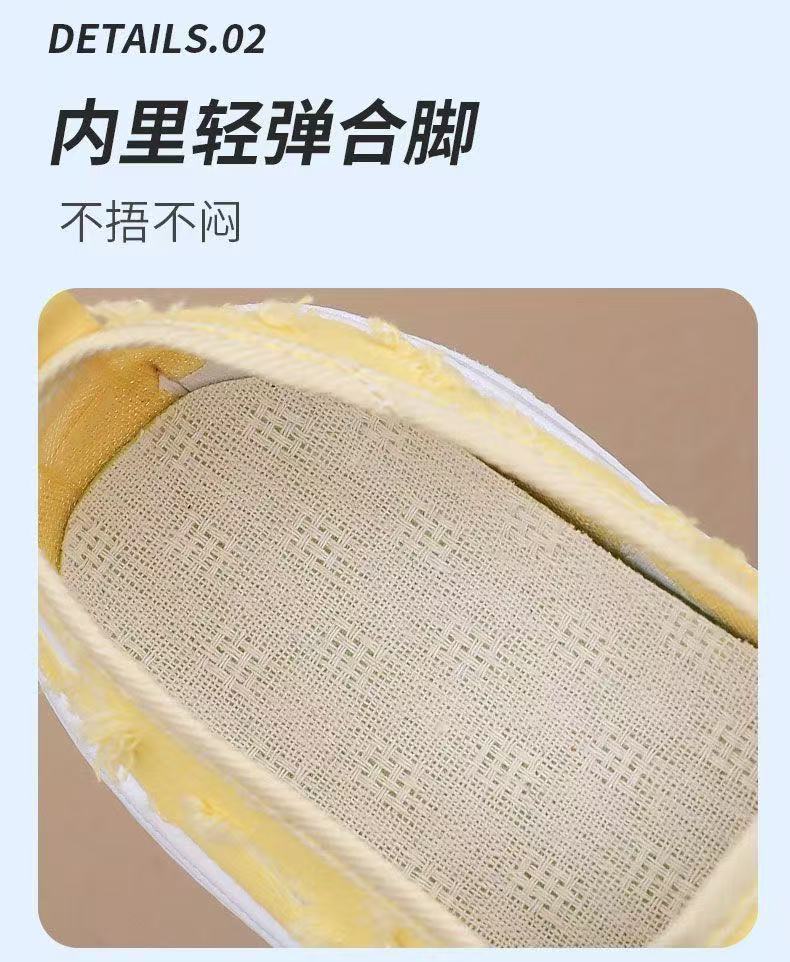 微信图片_20250612171512.jpg
