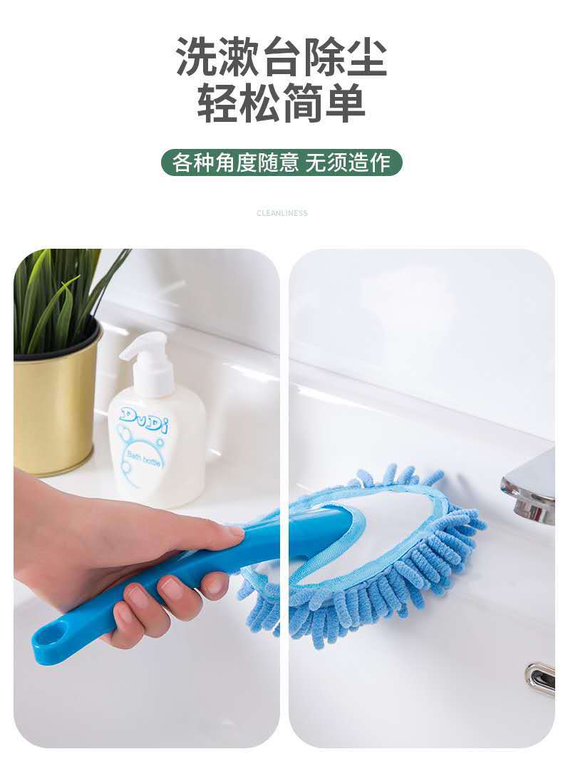 微信图片_20200531102909