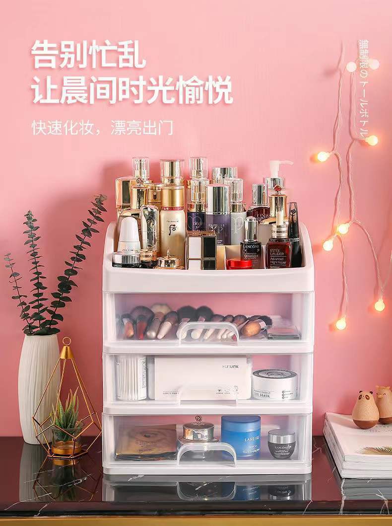 3053dd3a-b191-4e75-977a-64fa2999f53c.jpe