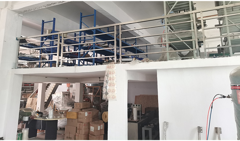 宏邦自立袋罐装旋盖机详情页_18