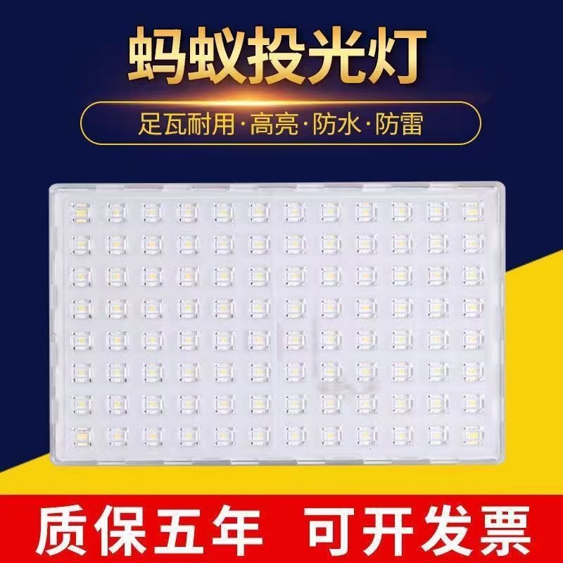 f4488d9e-e683-466c-bcab-503557493077.jpe