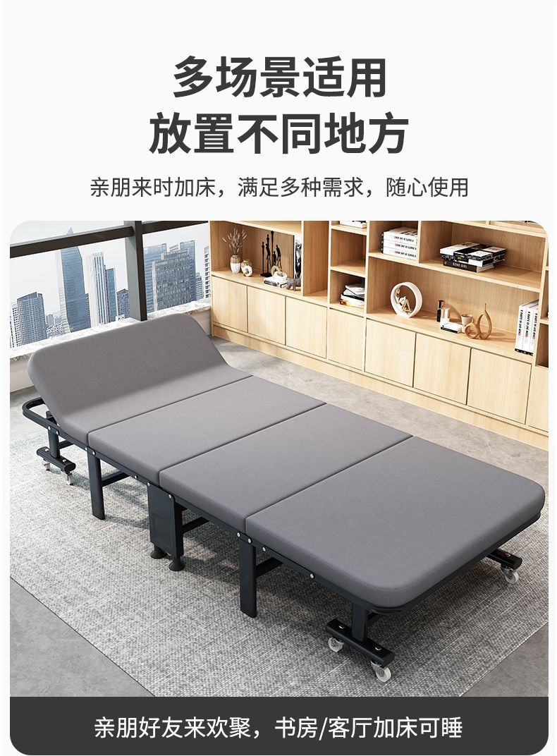 eba94601-4374-4499-ba40-c4006a56297d.jpe