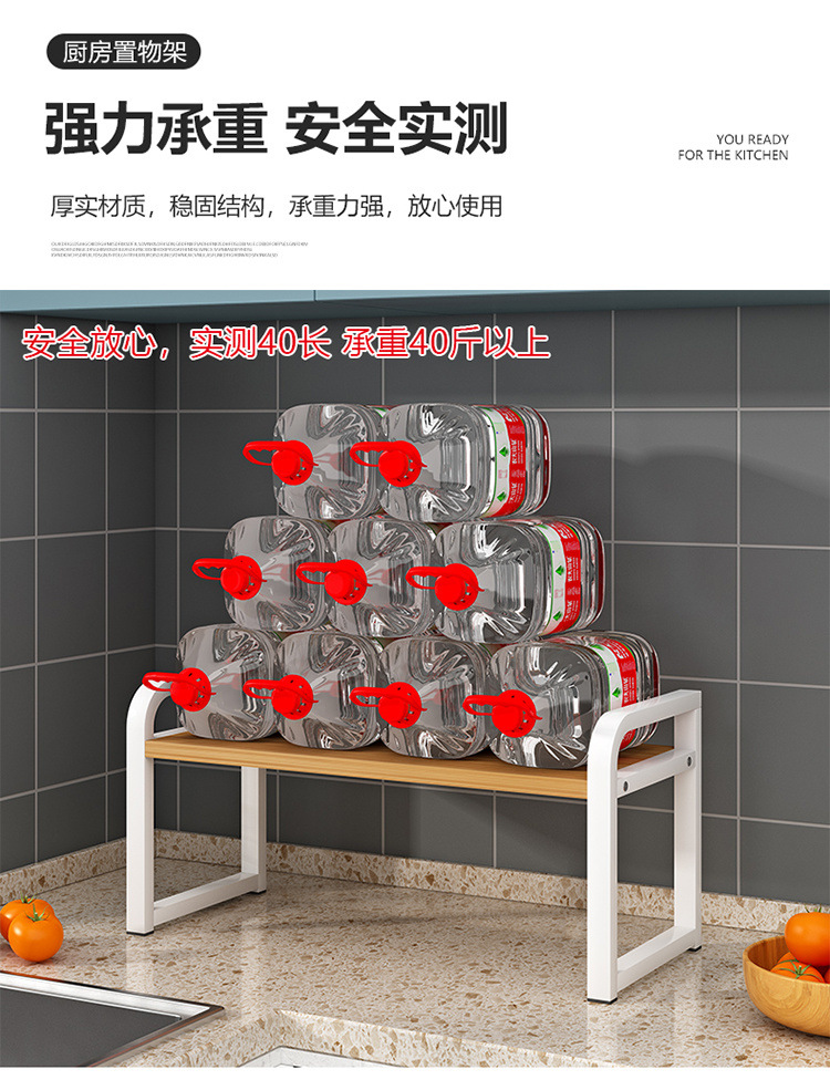 dbf09e75-8ef0-4c40-bea8-70f818e13ab3.jpe