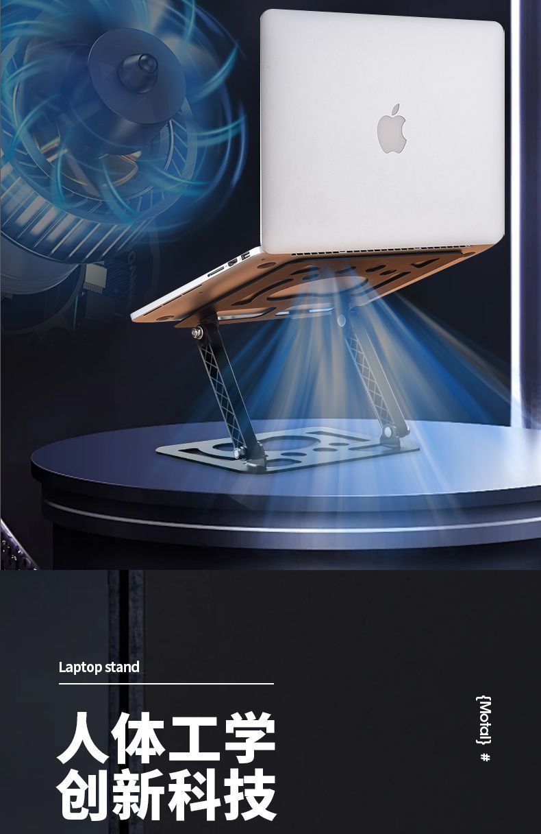 1150193f-ad71-4989-b834-4f4a51df03e2.jpe